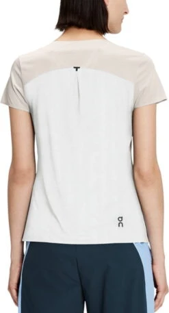 Voorkant -On Running on running performance t 571607 202 01023 960