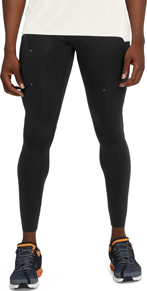Leggings On Running Performance Tights 1 Leggings On Running Performance Tights