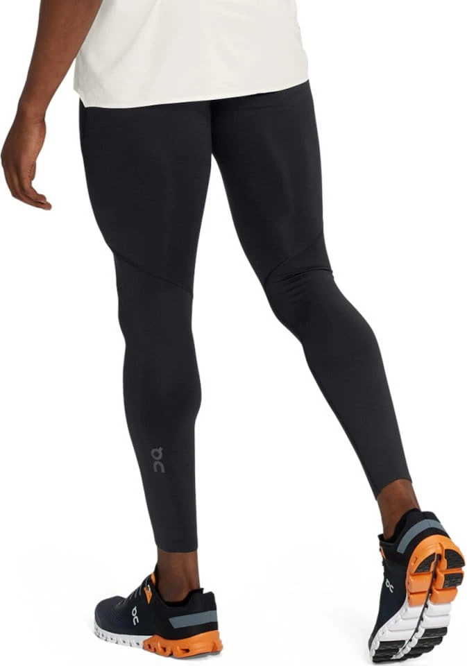 Leggings On Running Performance Tights 2 Leggings On Running Performance Tights - Afbeelding 2