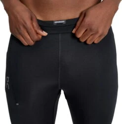 Leggings On Running Performance Tights 6 Leggings On Running Performance Tights -On Running on running performance tights 552263 1md10130555 960