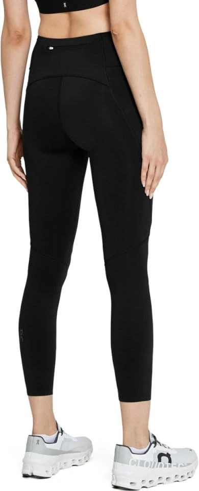 Leggings On Running Performance Tights 7/8 2 Leggings On Running Performance Tights 7/8 - Afbeelding 2
