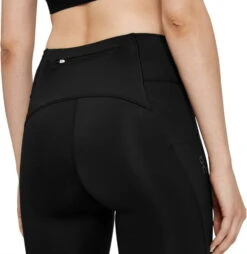 Leggings On Running Performance Tights 7/8 7 Leggings On Running Performance Tights 7/8 -On Running on running performance tights 7 8 572281 1wd10200556 960