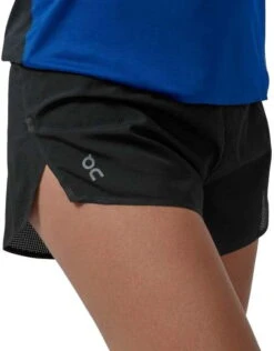 Korte Broeken On Running Race Shorts -On Running on running race shorts 302548 215 00133 960