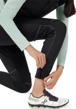 Broeken On Running Pants W -On Running on running running pants w 429731 206 00256 960