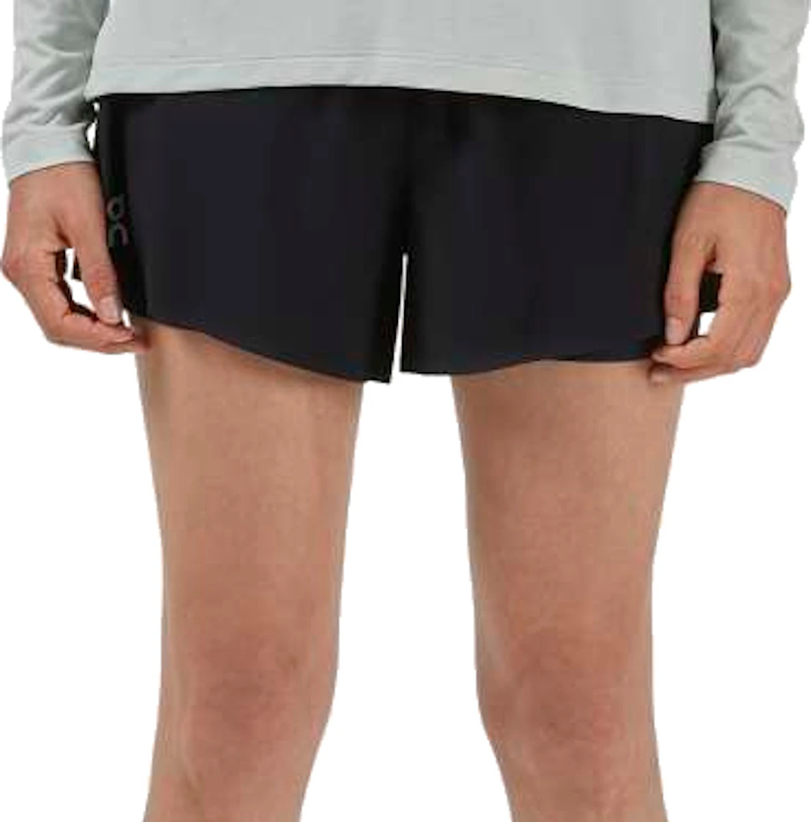 Korte Broeken On Running Shorts 1 Korte Broeken On Running Shorts