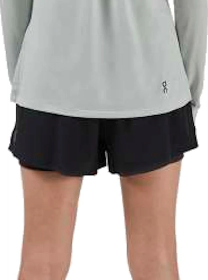 Korte Broeken On Running Shorts 2 Korte Broeken On Running Shorts - Afbeelding 2