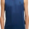Tanktop On Running Tank-T