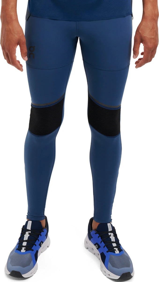 Leggings On Running Tights Long 1 Leggings On Running Tights Long