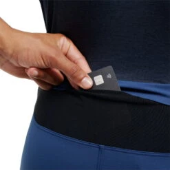 Leggings On Running Tights Long 6 Leggings On Running Tights Long -On Running on running tights long 448467 187 0048 960