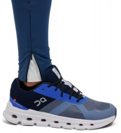 Leggings On Running Tights Long 7 Leggings On Running Tights Long -On Running on running tights long 448467 187 0049 960