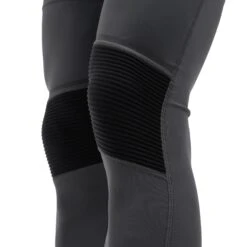 On Running On Tights Long - Shadow & Black 14 On Running On Tights Long - Shadow & Black -On Running on running tights long shadow black 5 1283540