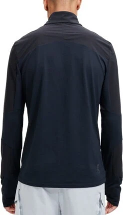 Voorkant -On Running on running trail breaker 452261 133 00706 960