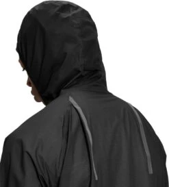 Hoodie On Running Ultra Jacket -On Running on running ultra jacket 572620 1md10100555 960