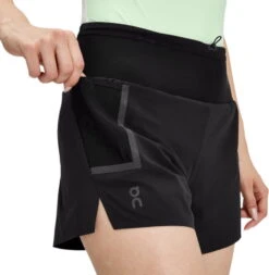 Korte Broeken On Running Ultra Shorts -On Running on running ultra shorts 572646 1wd10260554 960