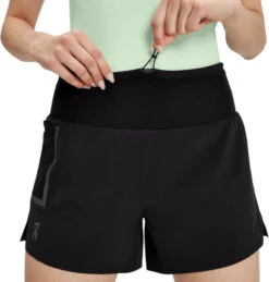 Korte Broeken On Running Ultra Shorts -On Running on running ultra shorts 572646 1wd10260555 960