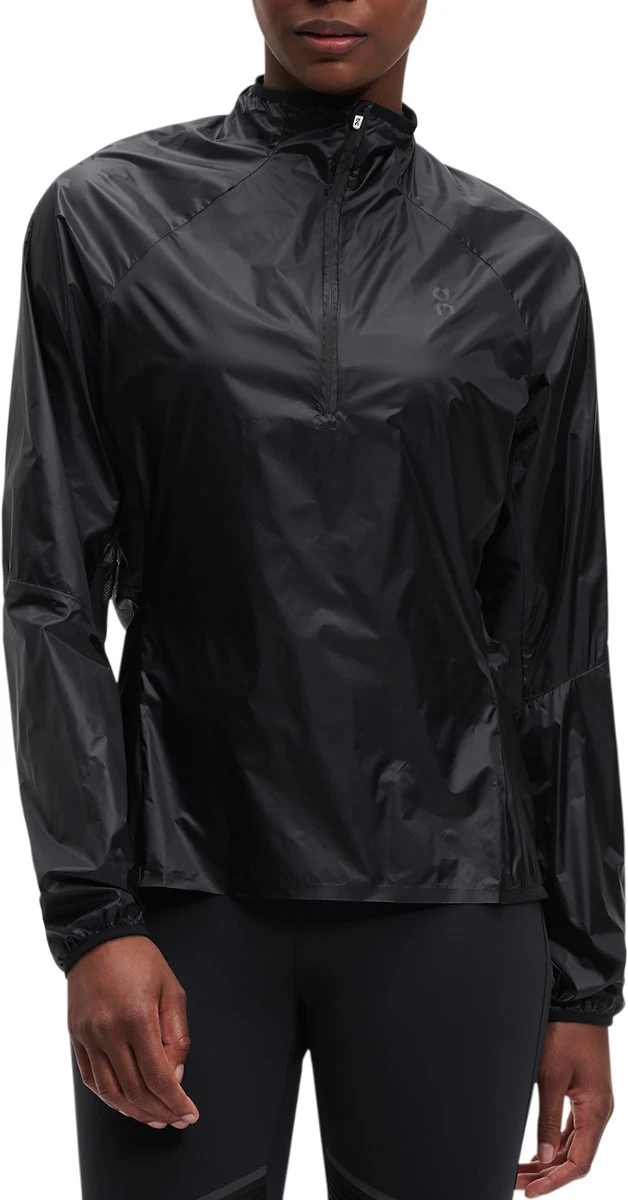 Jack On Running Zero Jacket 1 Jack On Running Zero Jacket