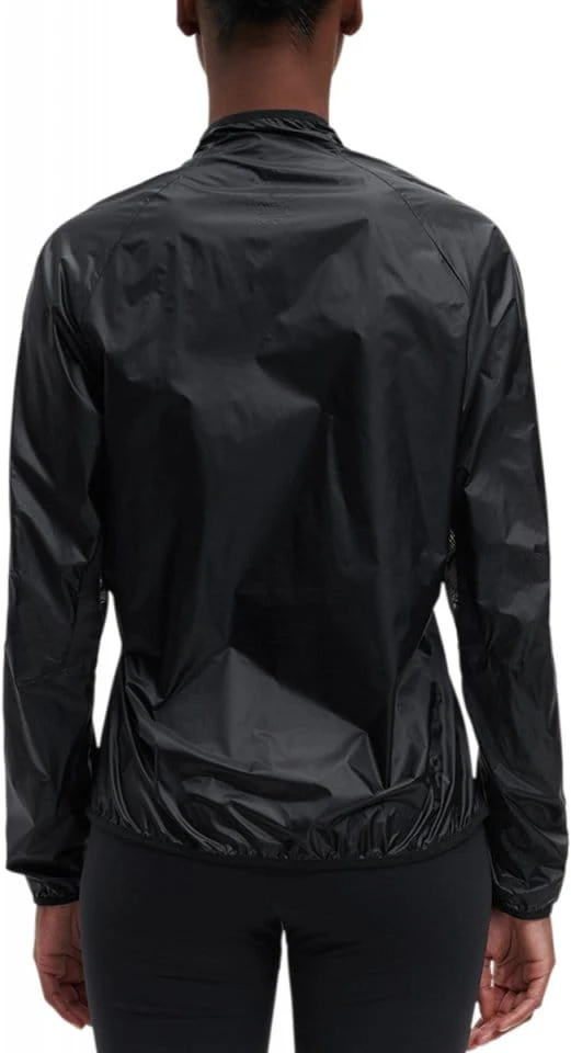 Jack On Running Zero Jacket 2 Jack On Running Zero Jacket - Afbeelding 2