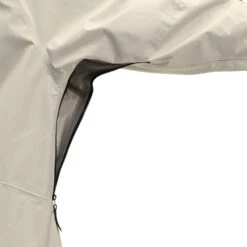 On Running On Storm Jacket Women - Pearl 17 On Running On Storm Jacket Women - Pearl -On Running on storm jacket women pearl 6 1301280