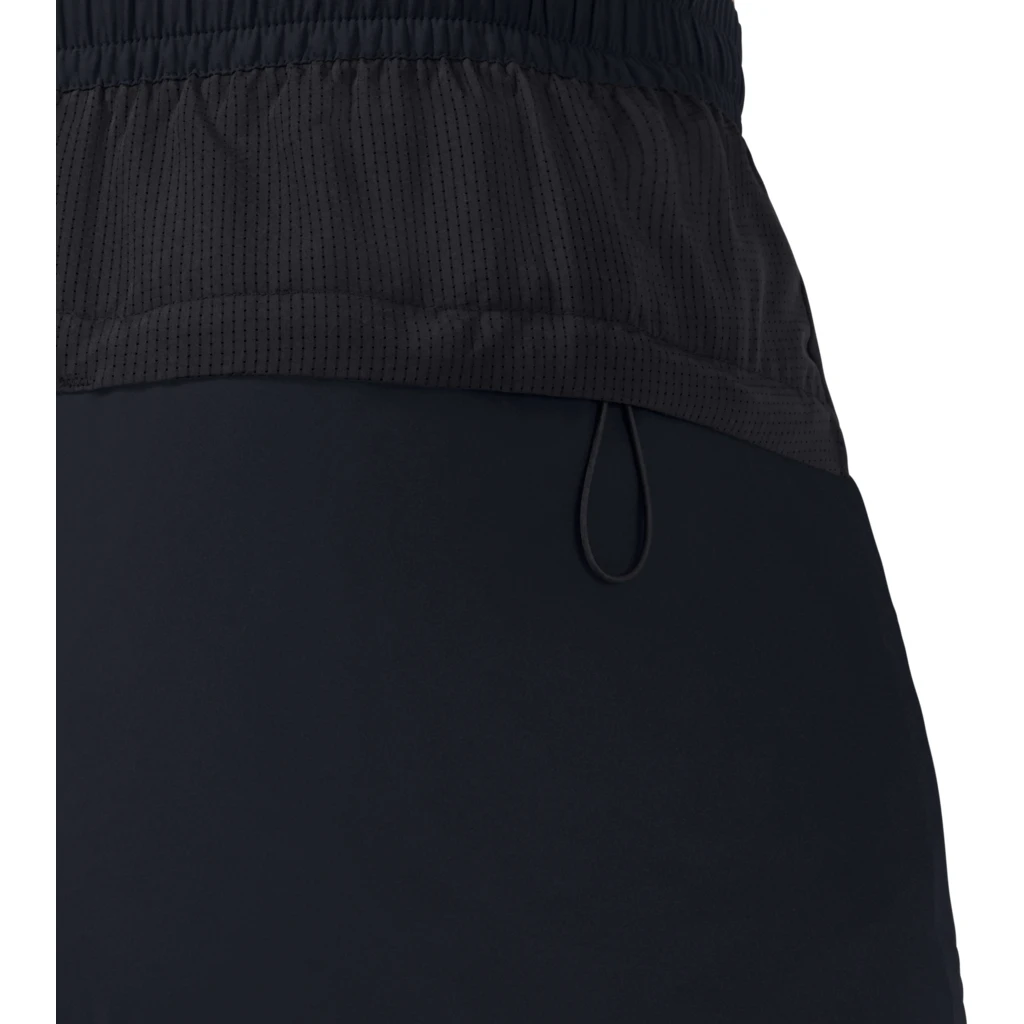 On Running On Track Pants - Black 8 On Running On Track Pants - Black - Afbeelding 8