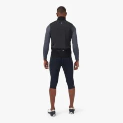 On Running On Trail Tights - Black -On Running on trail tights black 7 991305