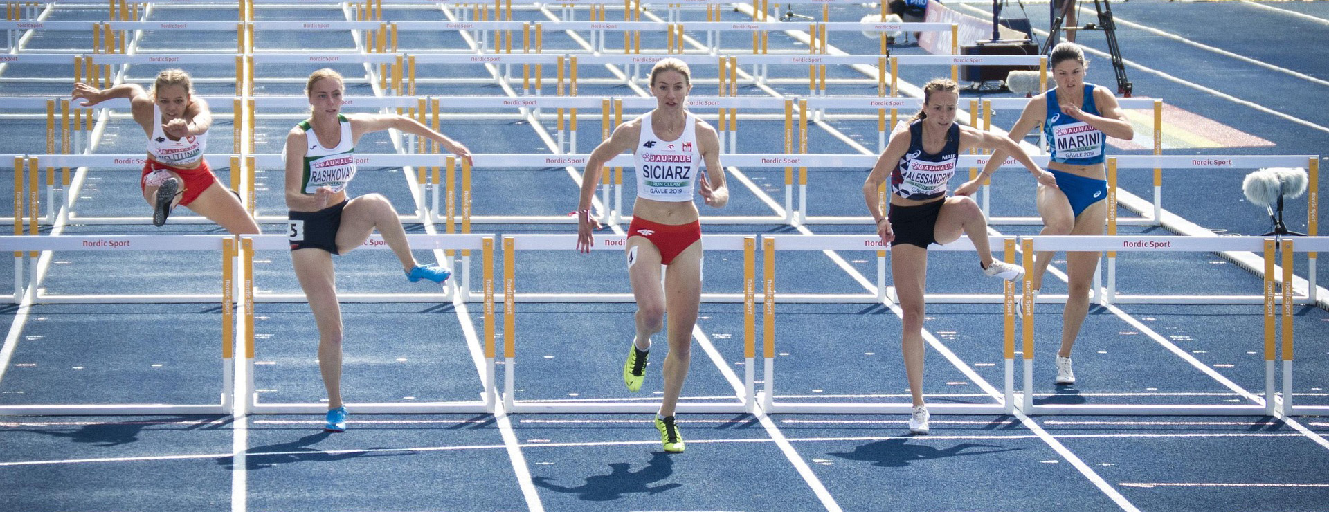 Voorkant -On Running running 4338238 1920